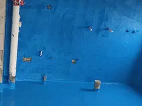 运城卫生间测漏水电话